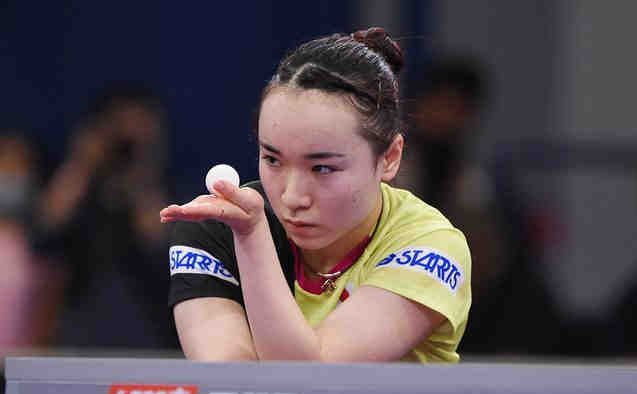 应有的风格 应有的风格