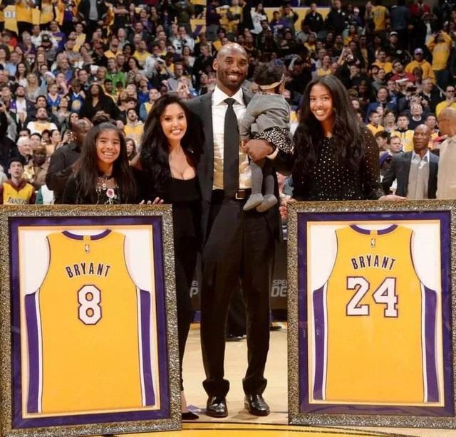 赛程依然充 赛程依然充