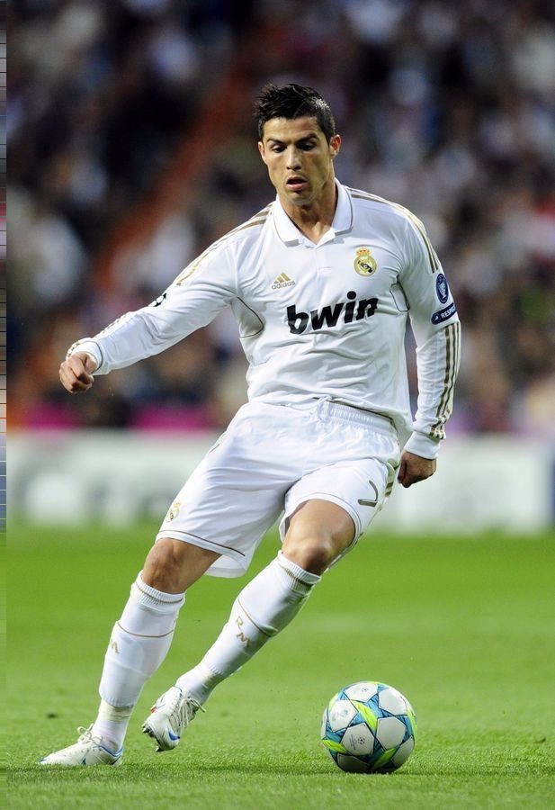 成熟与配合 成熟与配合