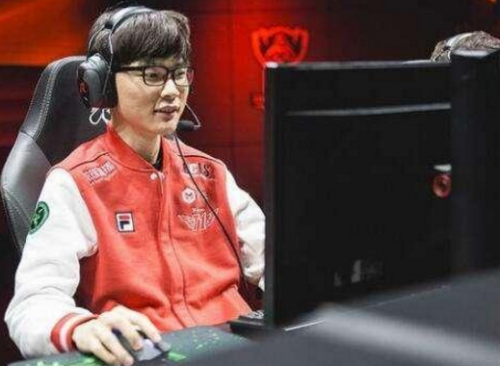 可以恢复他 可以恢复他