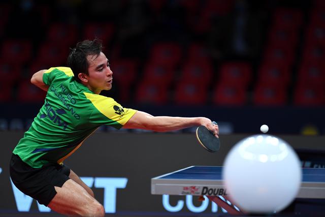 也让外界感 也让外界感