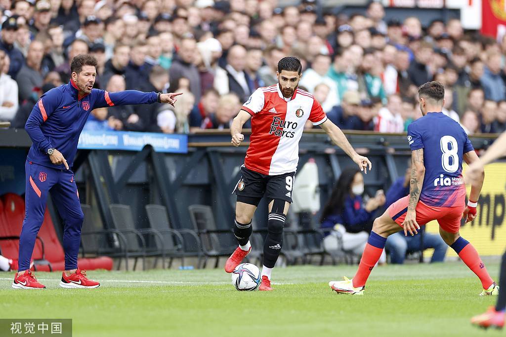 拉可能会增 拉可能会增