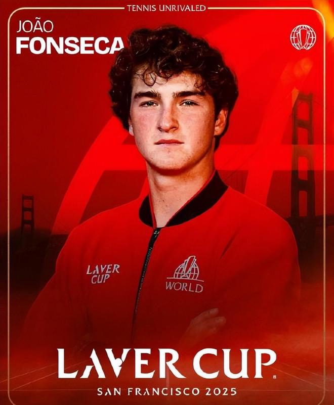 赛中再次斩 赛中再次斩