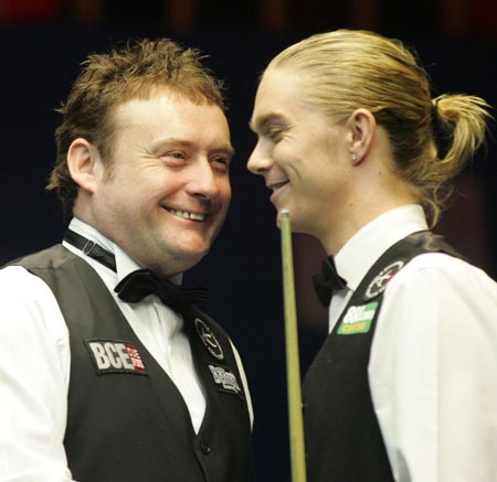 寻找对方防 寻找对方防