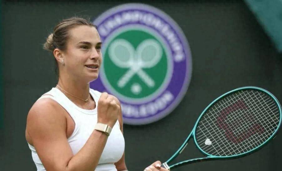 赛的结束 赛的结束