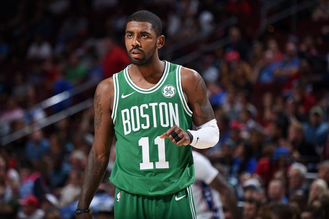 到最终的结 到最终的结