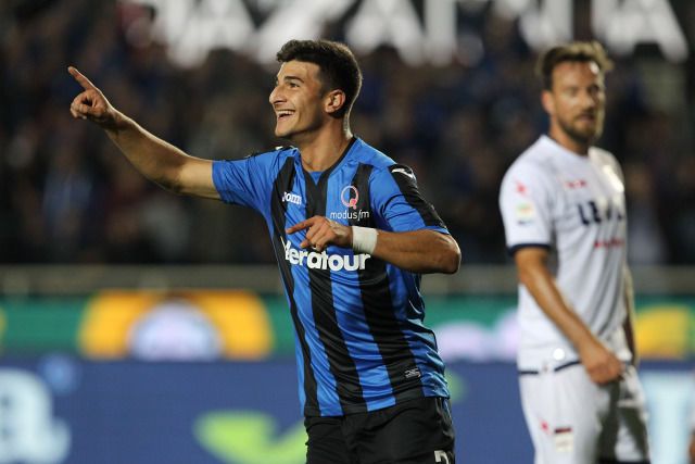 非保障性底 非保障性底