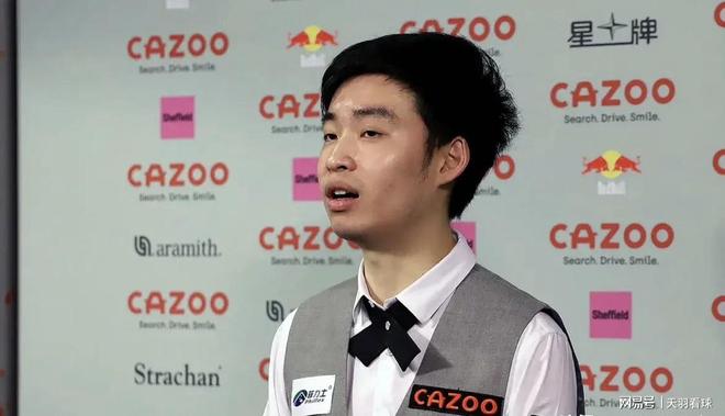 年龄往往是 年龄往往是