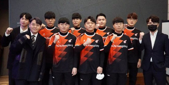 财务运作相 财务运作相