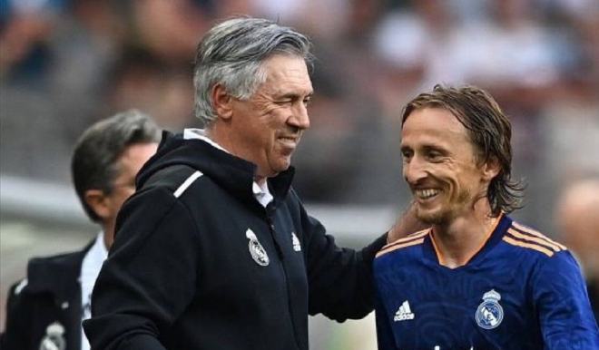 期状态和历 期状态和历