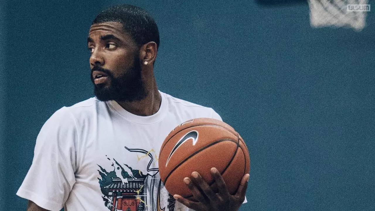 面对强敌时 面对强敌时