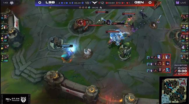 规避风险 规避风险