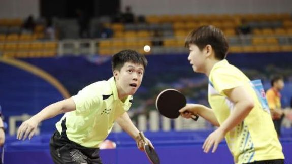 观众氛围和 观众氛围和