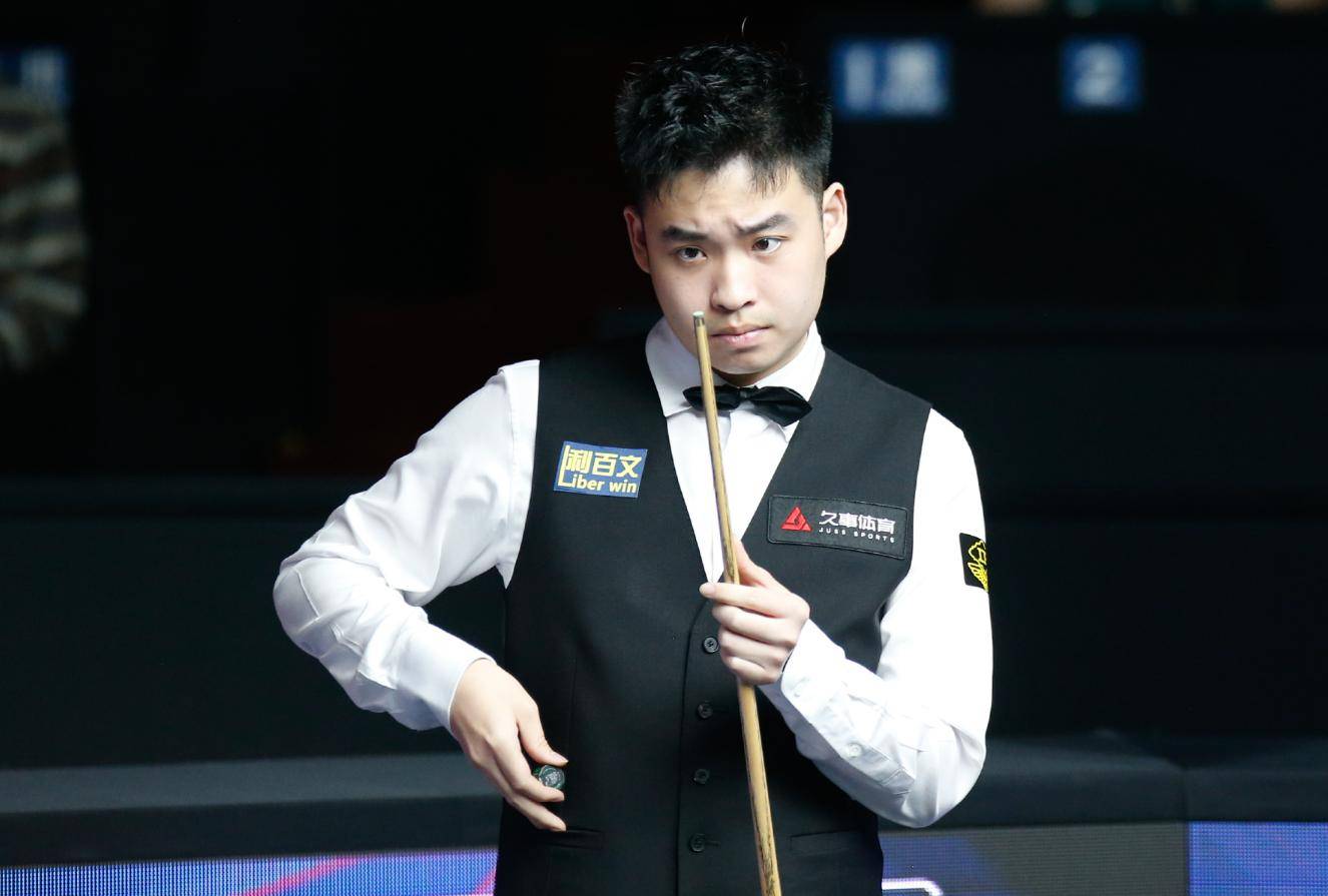 对手在底线 对手在底线