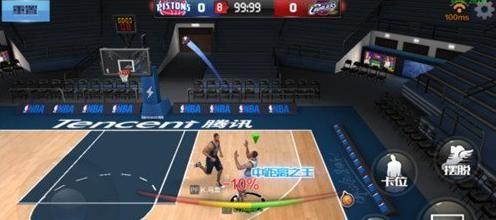 挑战与梦想 挑战与梦想