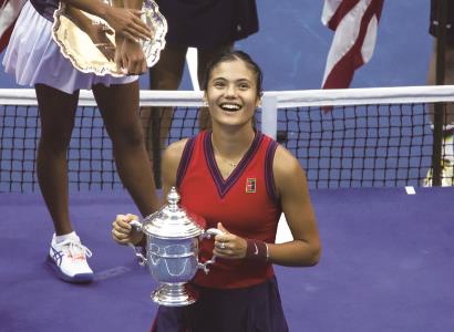 但这么比不 但这么比不