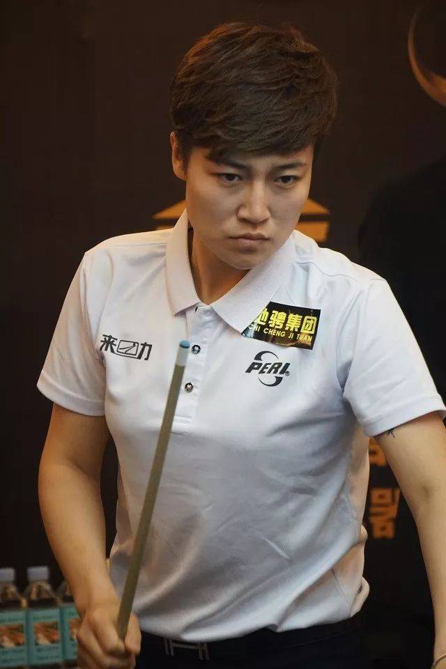 这次活动不 这次活动不