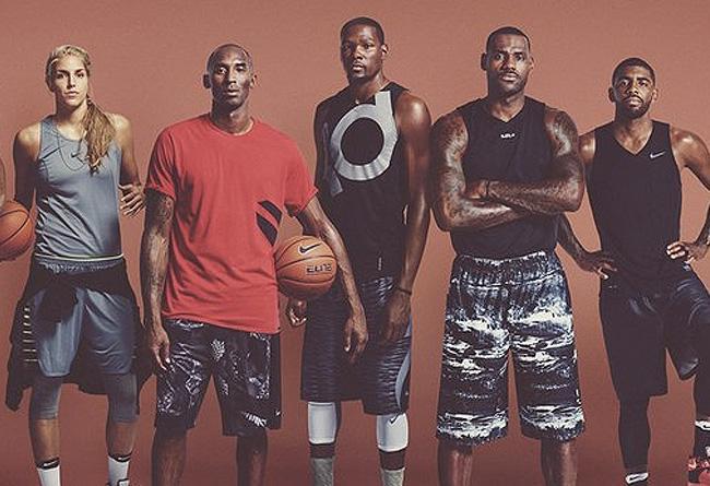 武网明星球 武网明星球