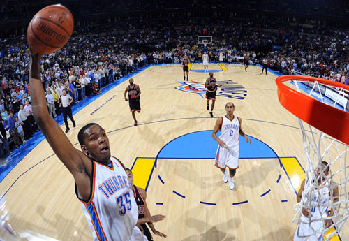 与师生一起 与师生一起