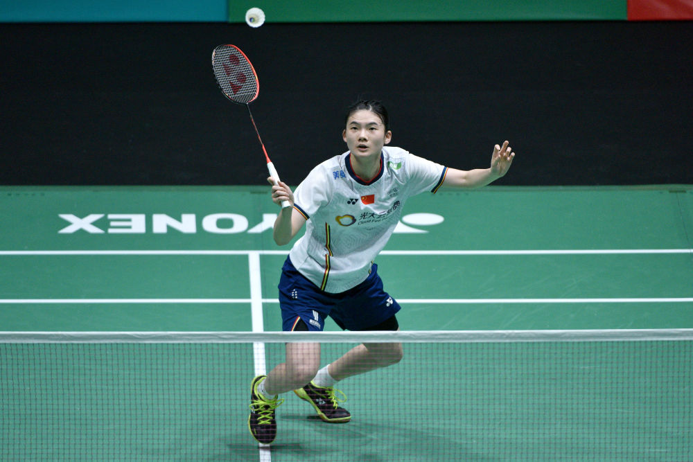 球的魅力 球的魅力