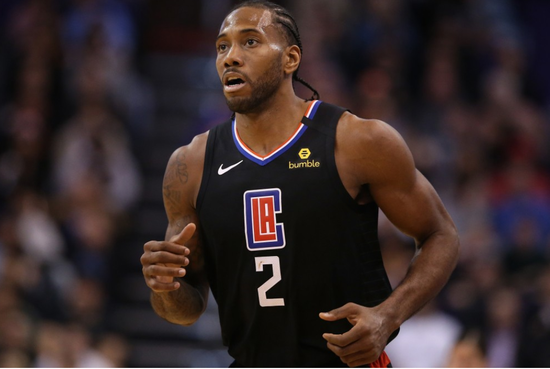 倘若雷恩無 倘若雷恩無