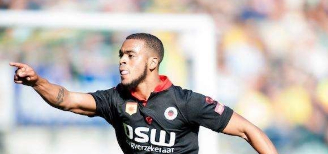 在困難時候 在困難時候