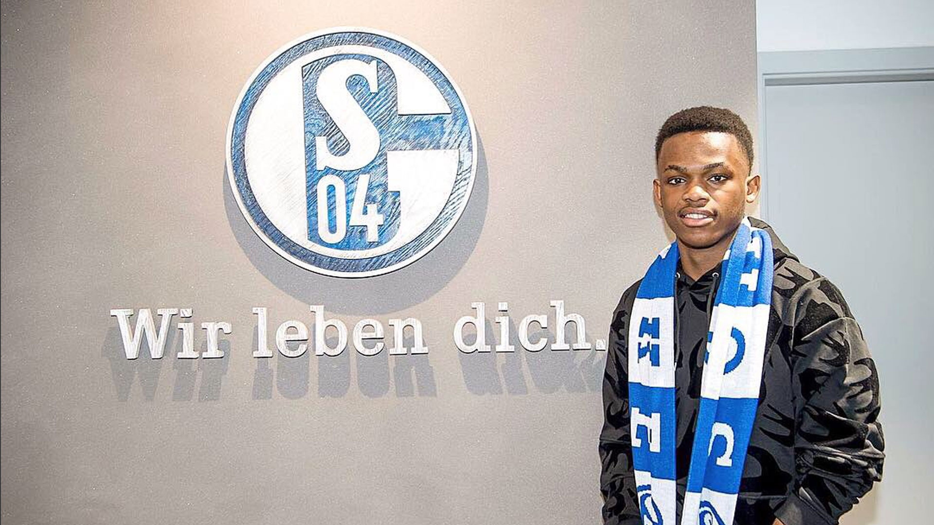 的战术安排 的战术安排