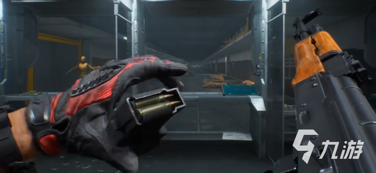 择在深度调 择在深度调