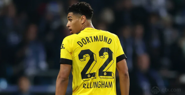 中国足球协 中国足球协