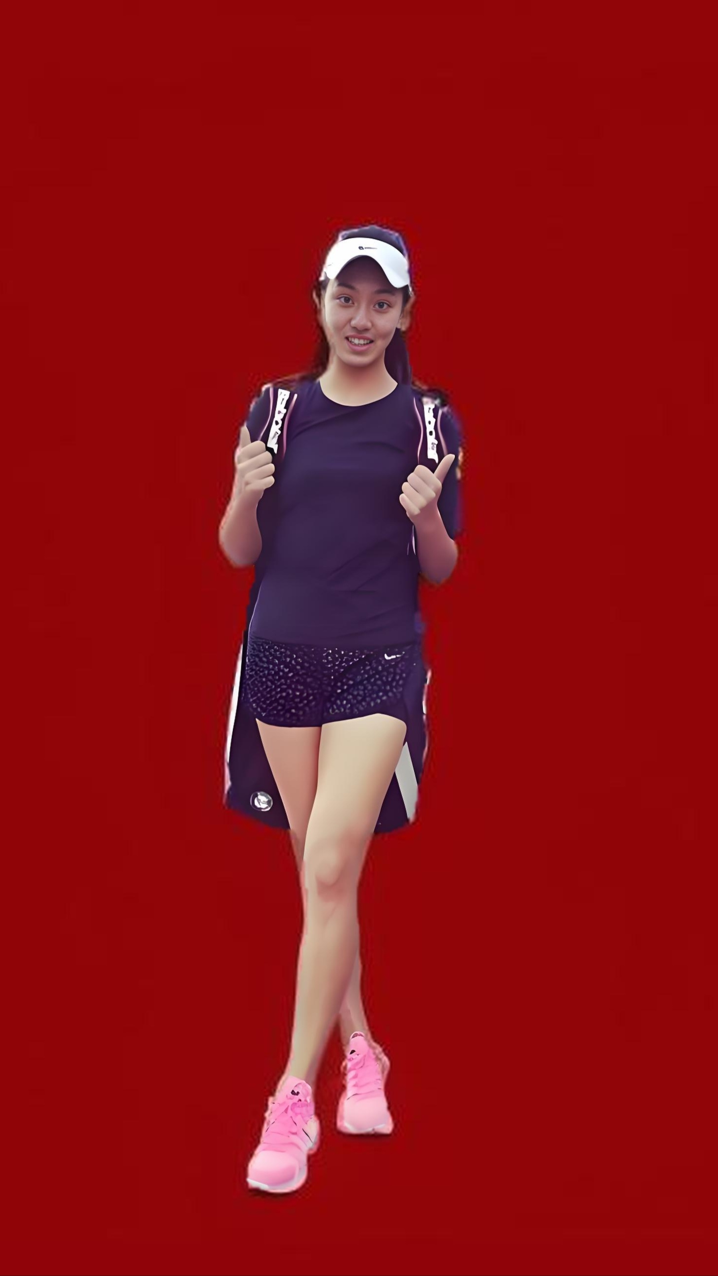 会在此次集 会在此次集