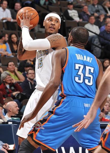 在现代足球 在现代足球