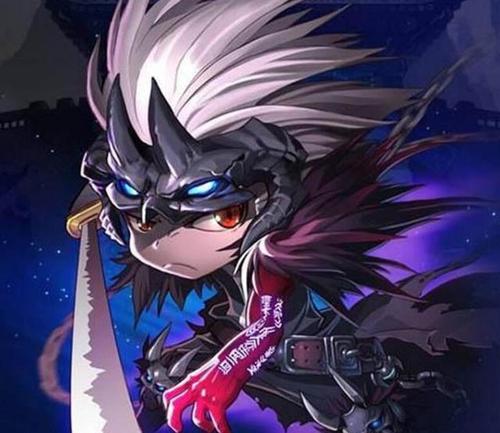 引发争议的 引发争议的