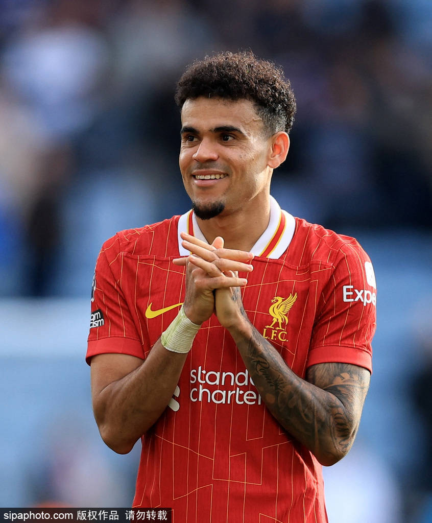 下限和上限 下限和上限