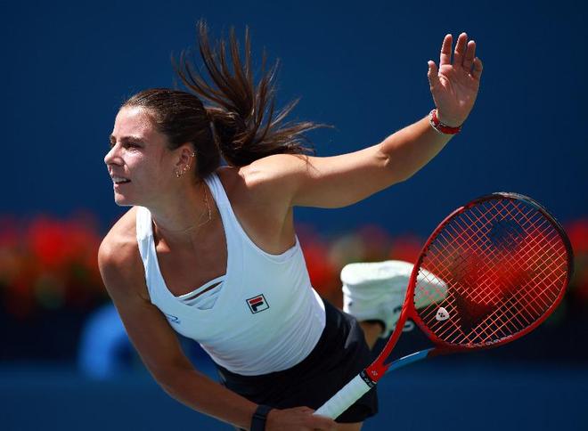 充满了戏剧 充满了戏剧