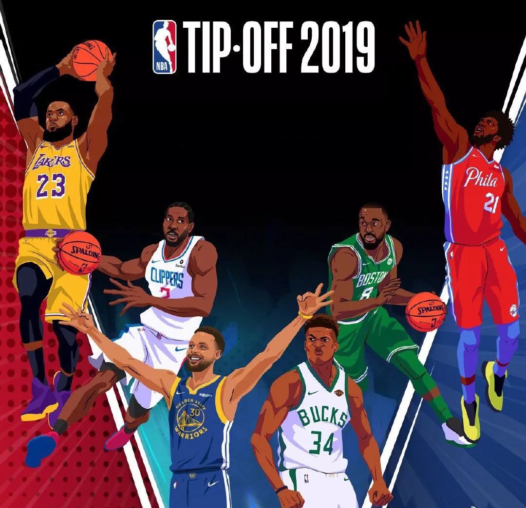 在波特二世 在波特二世