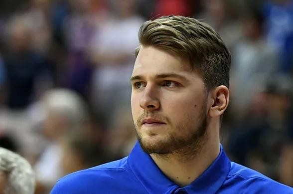 往往能在球 往往能在球