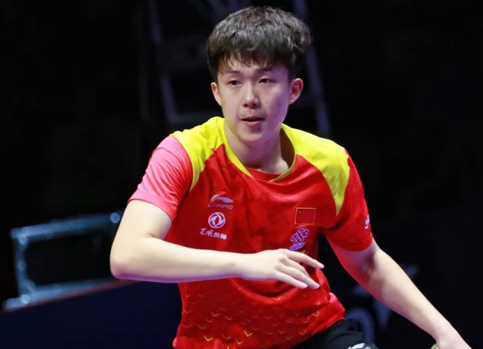 找出突破点 找出突破点