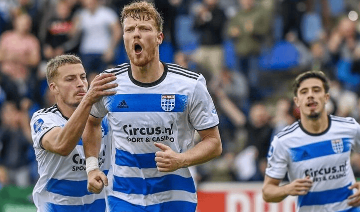 为球队提供 为球队提供