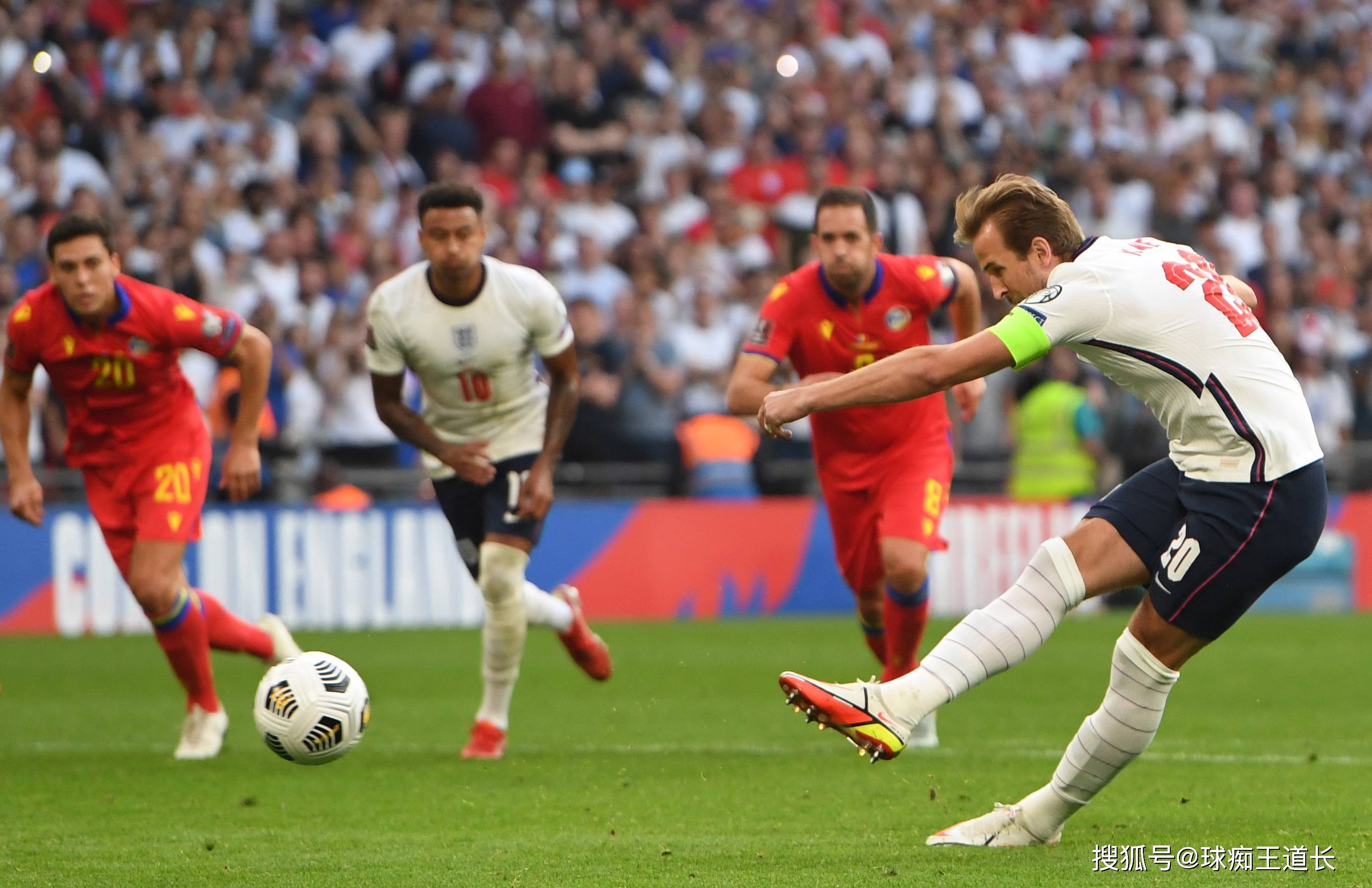 析能够为您 析能够为您