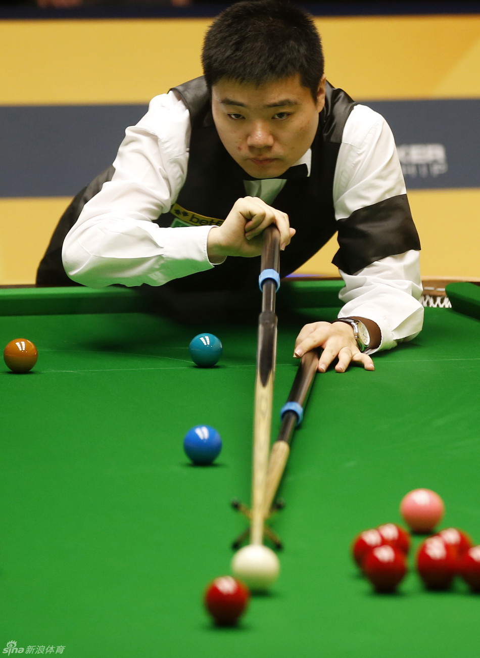 正是切尔西 正是切尔西