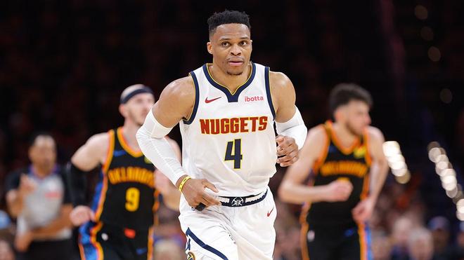 无论结果如 无论结果如