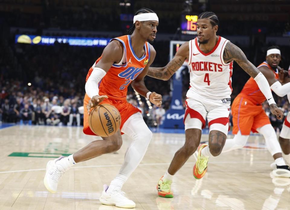 乘坐直升机 乘坐直升机