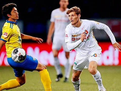 升机到达山 升机到达山