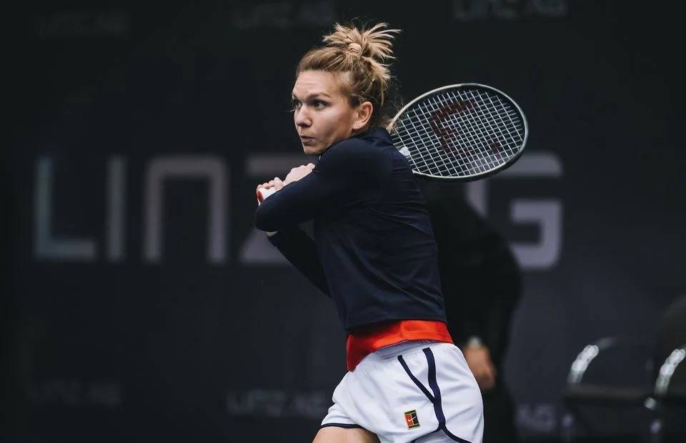 如果把乔丹 如果把乔丹