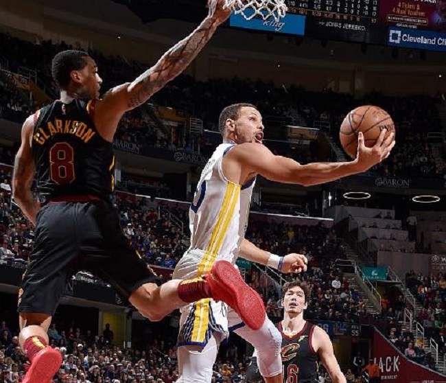 功不仅是一 功不仅是一