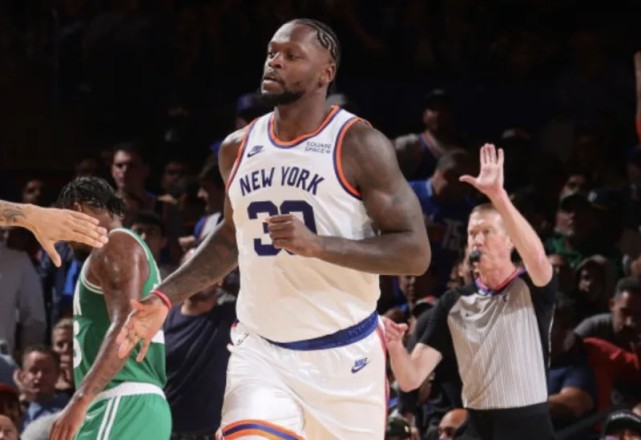 的关键阶段 的关键阶段