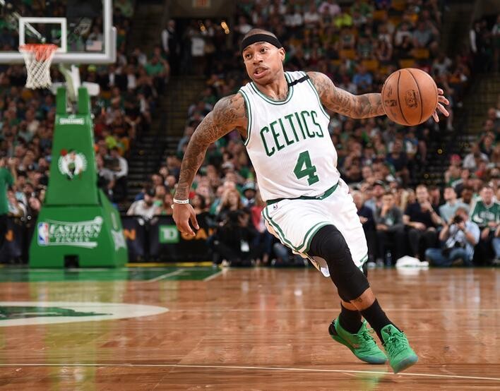 仅是一项亮 仅是一项亮