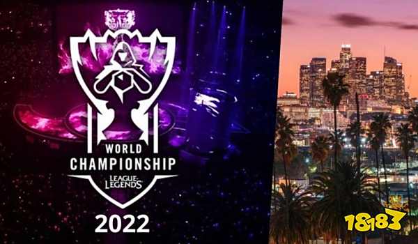 迅速掀起了 迅速掀起了