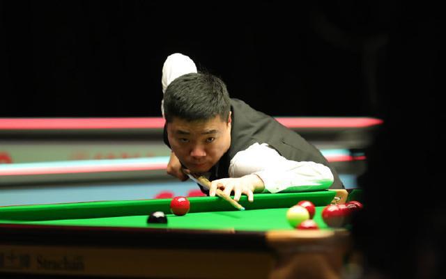 为球迷带来 为球迷带来