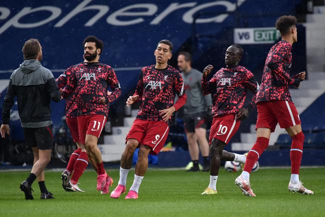 海港需要时 海港需要时